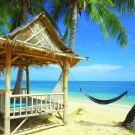 отдых в тайладе