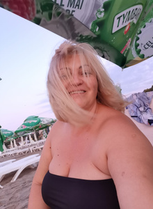 HotAnaiss photo 4355848 thumbnail