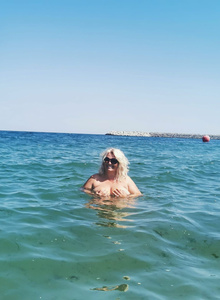 HotAnaiss photo 4355849 thumbnail