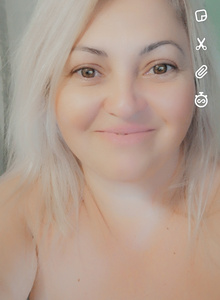 HotAnaiss photo 5294862 thumbnail