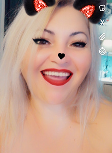 HotAnaiss photo 5294864 thumbnail