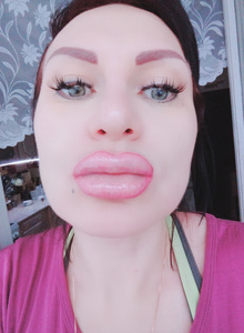 OlLesya My Photos photo 4336640