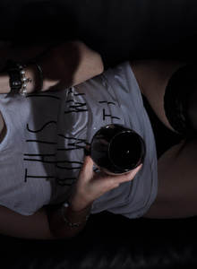 Diana_Devil photo 3267628 thumbnail