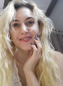 Diana_Devil photo 4767347 thumbnail