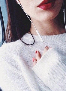 lemiGirl My Photos photo 3233530