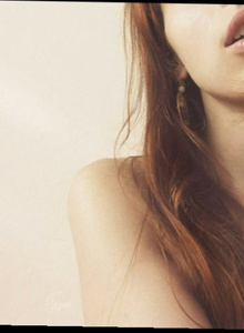 lemiGirl My Photos photo 3233531