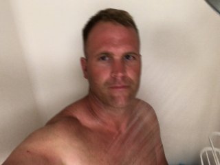 My BongaCams Model Name Is Deepsouthdick