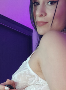 MissCharlize My Photos photo 5698343