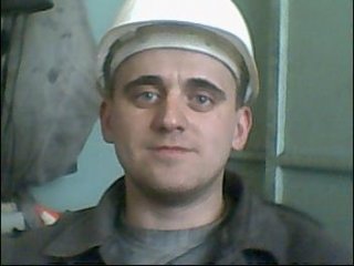 My BongaCams Name Is PolPatrik, I'm 28