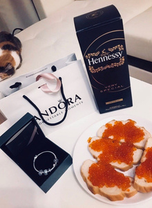 VasSanya my  photo 3247271