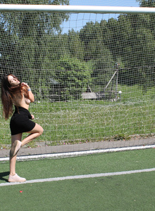 VasSanya my  photo 3247273