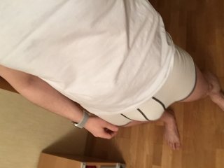 34 Is My Age And My BongaCams Model Name Is Hacsli And I Am A Blonde