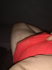 CarLover12345 My Photos photo 3249551