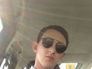 24 Is My Age, At BongaCams I'm Named TheFarmland