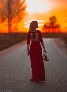 love-friend My Photos photo 4490654