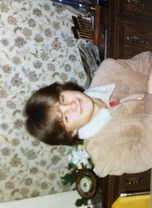 Mellow-Love My Photos photo 3952140