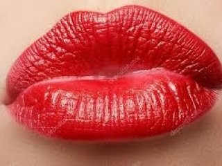 At BongaCams People Call Me Ivykittyxxx And My Age Is 23 Years Old, I Am A Redhead
