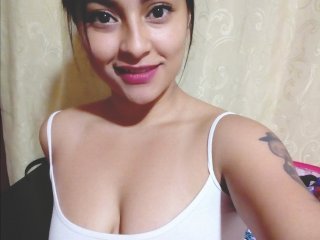 I Am A Brunette! A Live Cam Eye-catching Gal Is What I Am And I'm 23 Years Old