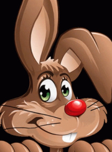 trugentman photo 4716150 thumbnail