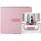 gucci parfum