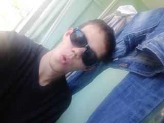 At BongaCams People Call Me MakaBong! My Age Is 20 Yrs Old