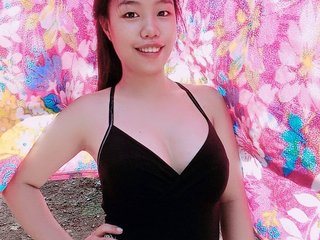 AlwaysHORNY18