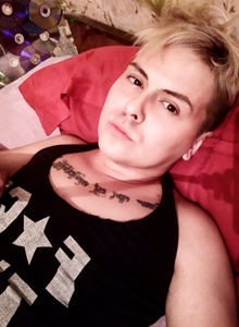 RomanOff1991 romarosamaha88 photo 4193800