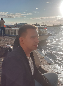 Marrloy My Photos photo 4113328