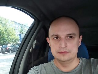 My Age Is 38 Years Old, At BongaCams I'm Named Aleks8007! I Am A Brunette