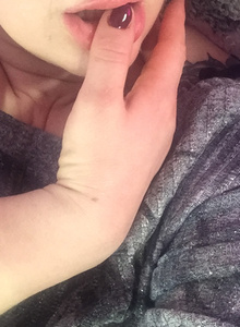 CharlinneSi My Photos photo 6456735