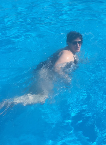 CharlinneSi Новые фото photo 6454483