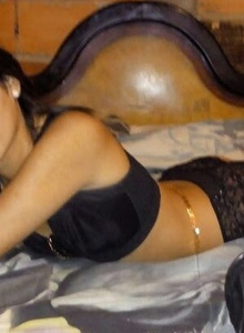 My Photos