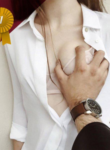 DoubleTrable My Photos photo 3693791