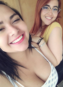 yourhotgirls My Photos photo 4238475