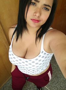 yourhotgirls My Photos photo 4238476