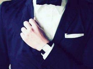 I Am From Las Vegas And I Am A Blonde, My Age Is 28 Yrs Old