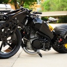 MiLLi22 wish list item 1 thumbnail