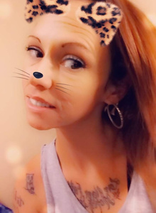 KristyCream69 My Photos photo 3471344