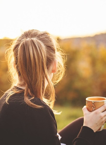 KristyCream69 My Photos photo 3789677