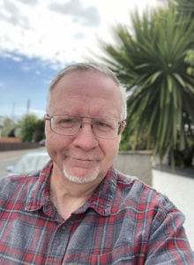 Mike15710 My Photos photo 5863253