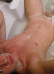 NiklasDE My Photos photo 3310273