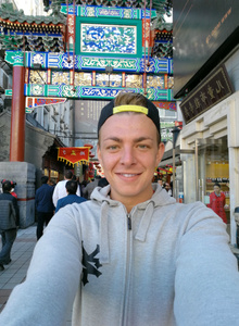 NiklasDE My Photos photo 3310792