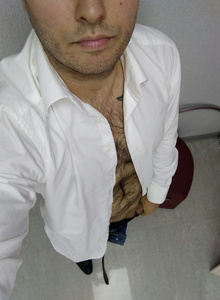 p1gorek photo 3312432 thumbnail