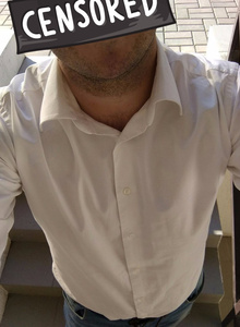 p1gorek photo 3312434 thumbnail