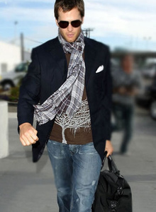 p1gorek photo 3312473 thumbnail