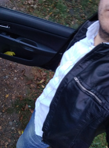 p1gorek photo 3312423 thumbnail