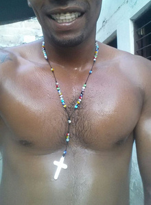 Makeyourazzb me just me photo 4504708