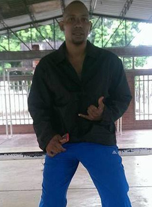 Makeyourazzb me just me photo 4504709