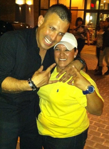 papichulo2320 My Photos photo 3536584