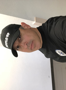 papichulo2320 My Photos photo 3536585